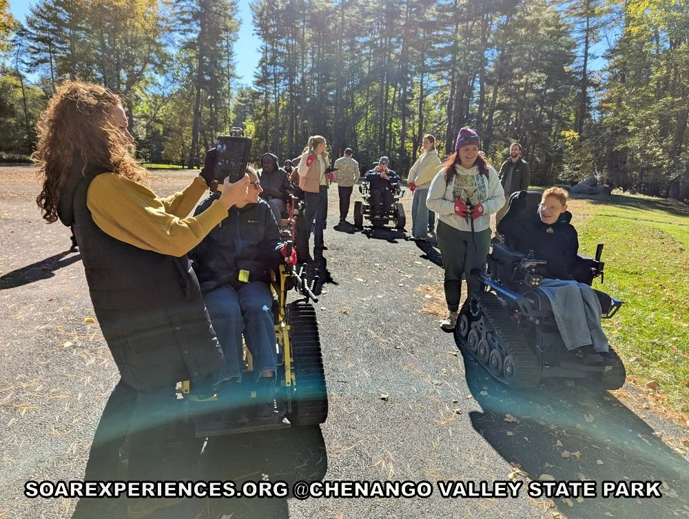 PXL_20261006_145810562.MP_wm.jpg