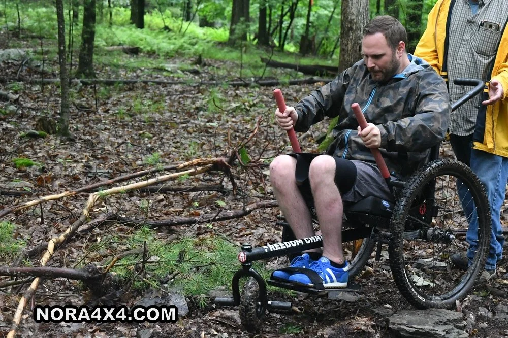 DSC_3892_wm.jpg