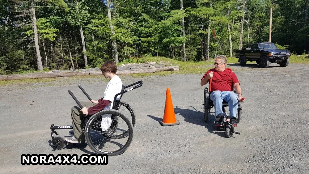 2019-08-05 09.42.41_wm.jpg