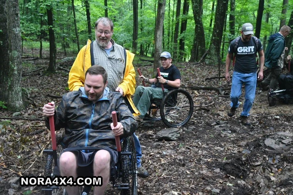 DSC_3897_wm.jpg