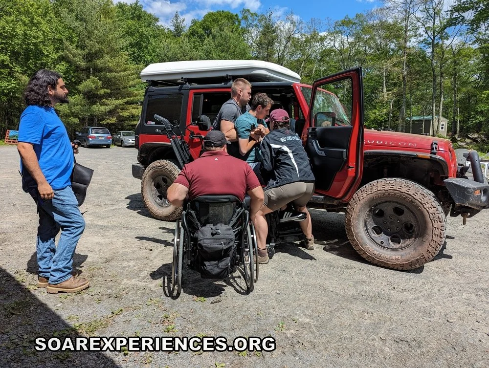 PXL_20240530_183442378.MP_wm.jpg