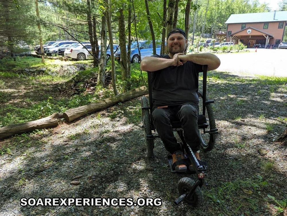 PXL_20240530_161932713_wm.jpg