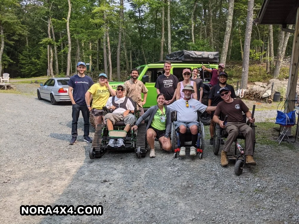 PXL_20210720_191252873_wm.jpg