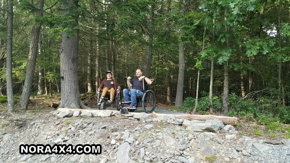 2019-08-23 18.13.10_wm.jpg