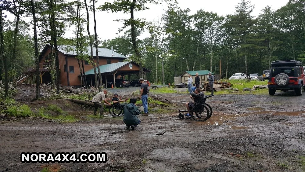 2019-06-18 13.20.58_wm.jpg