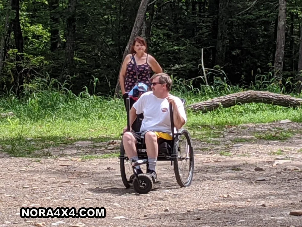 IMG_20200821_114628_wm.jpg