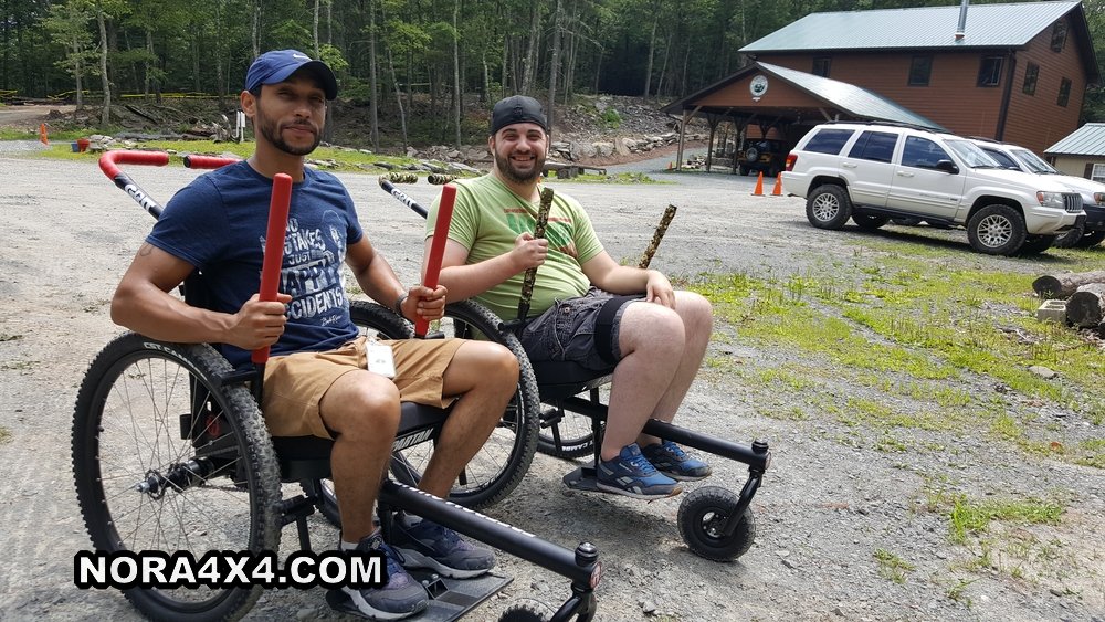 2019-07-28 13.38.31_wm.jpg
