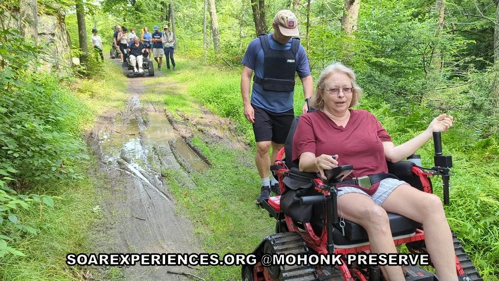 PXL_20260811_150142826_wm.jpg