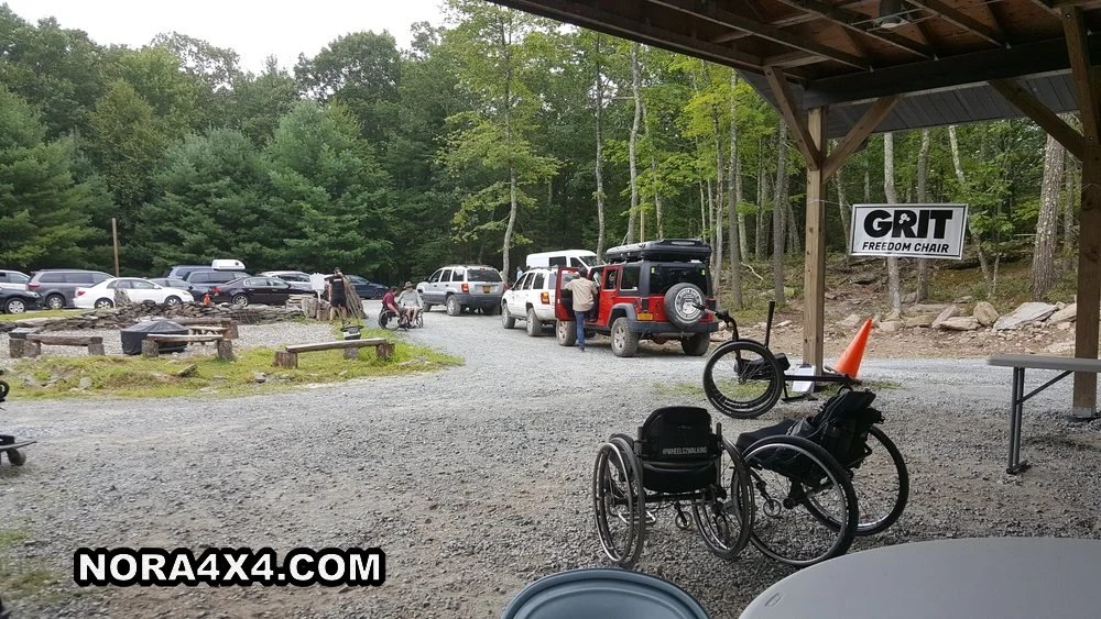 2019-08-28 14.29.13_wm.jpg