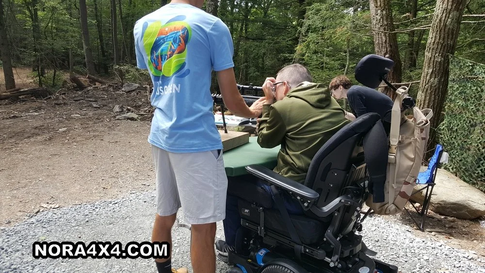 2019-08-28 12.56.05_wm.jpg