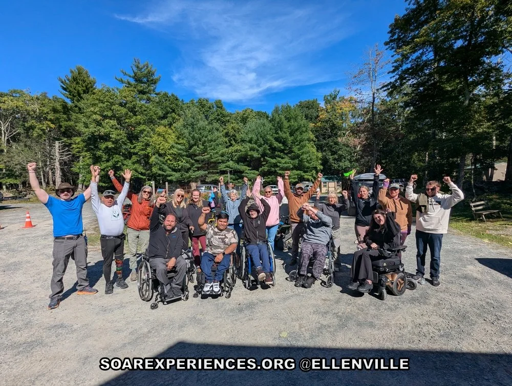 PXL_20260923_182913469_wm.jpg
