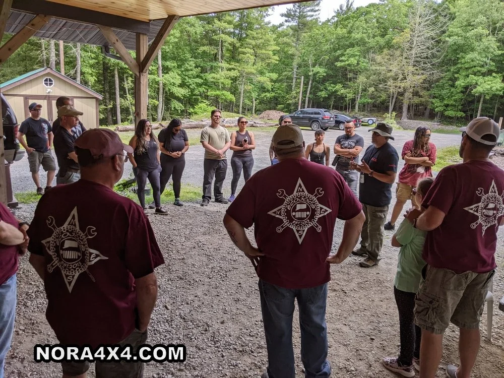 PXL_20220611_144904366_wm.jpg
