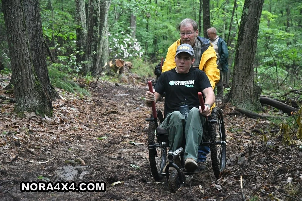DSC_3973_wm.jpg