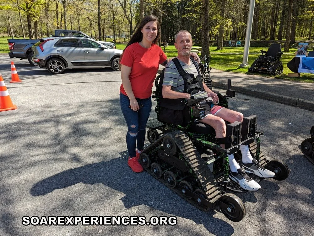 PXL_20240507_185932657_wm.jpg