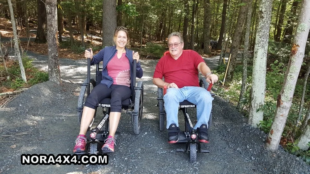 2019 Adaptive Program Testing & Tuning