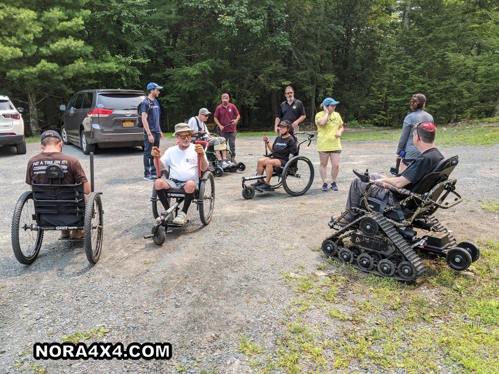 PXL_20210720_154538170_wm.jpg