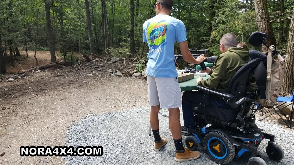 2019-08-28 12.56.11_wm.jpg