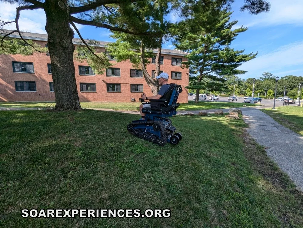 PXL_20240718_203013863_wm.jpg