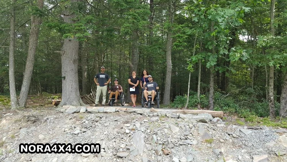 2019-08-23 09.48.33_wm.jpg