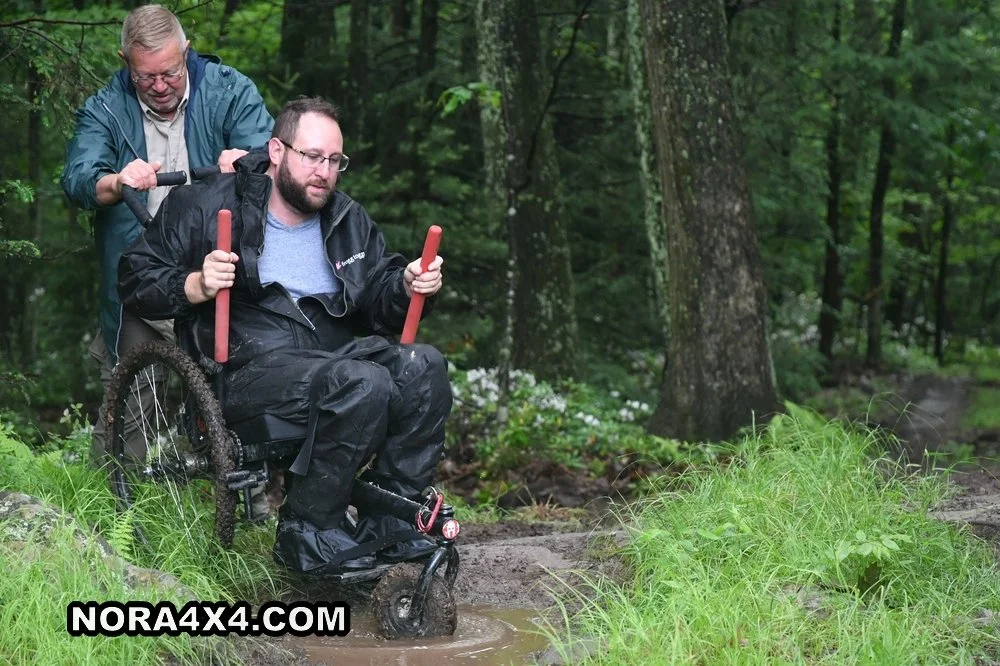 DSC_4005_wm.jpg