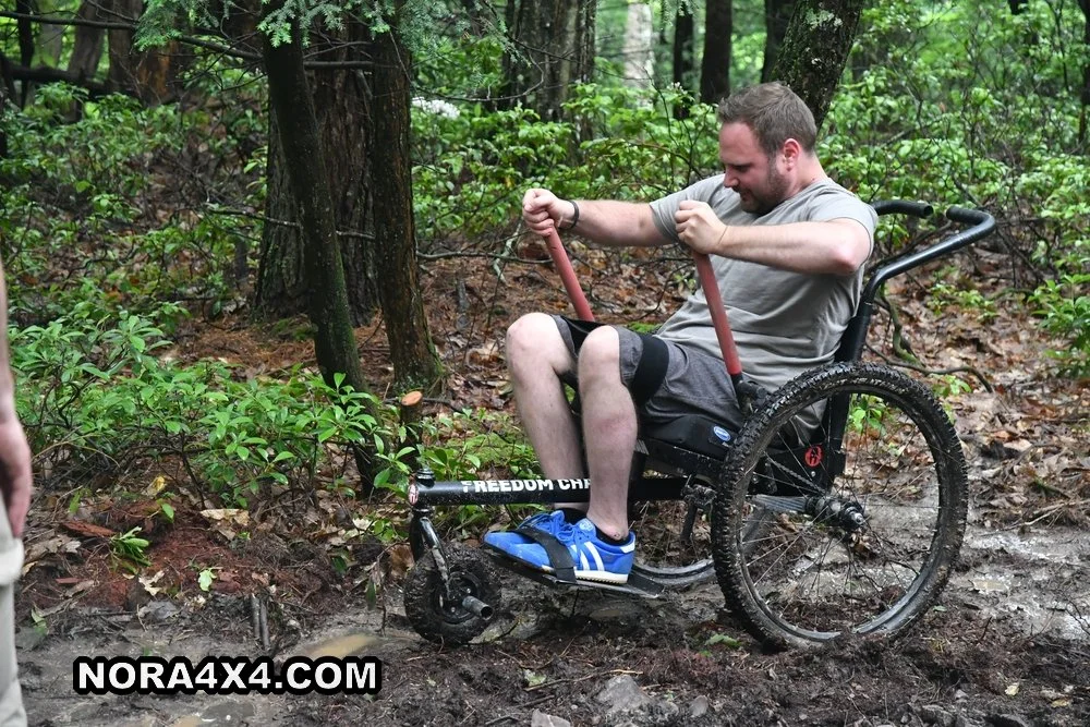 DSC_4133_wm.jpg
