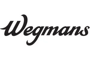 Wegmans-Logo-thumb.webp