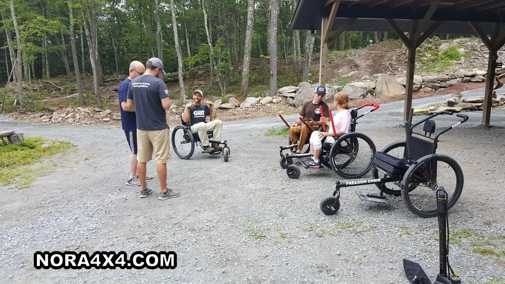 2019-08-23 14.01.30_wm.jpg