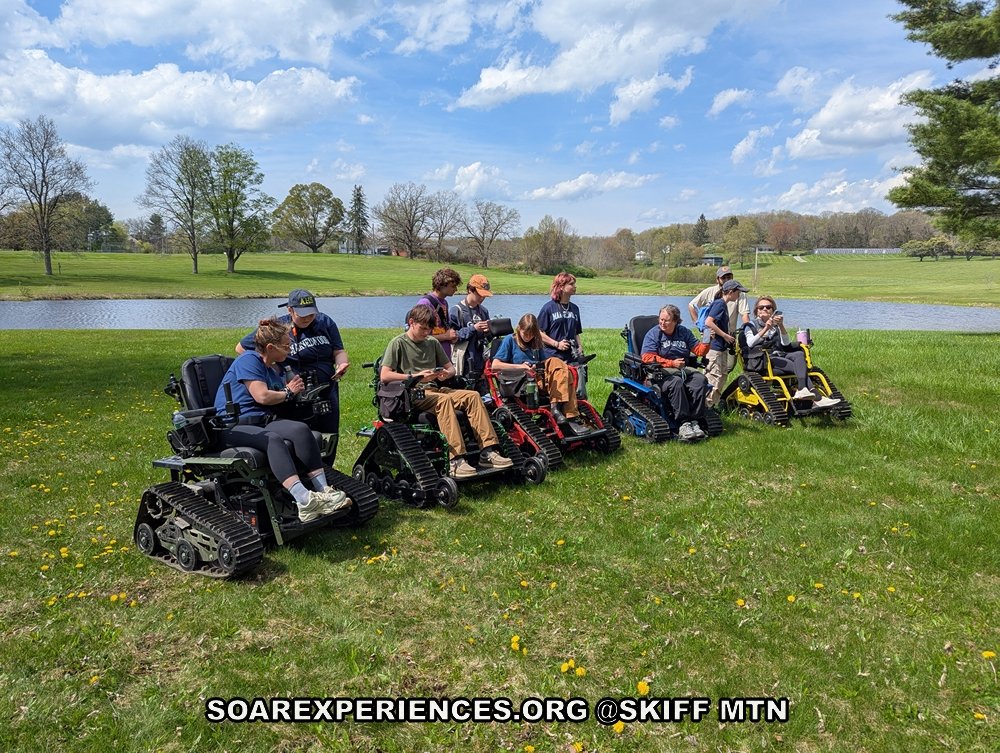PXL_20260505_185453803_wm.jpg