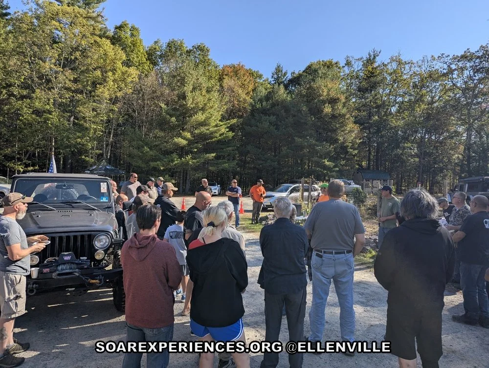 2025-10-05 10.12.37_wm.jpg