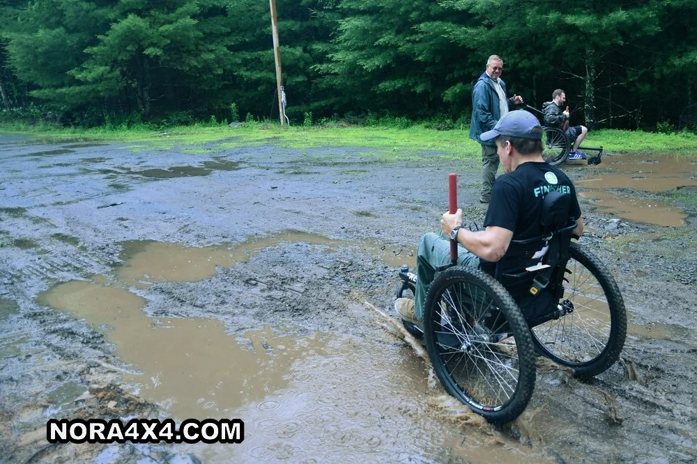DSC_3791_wm.jpg