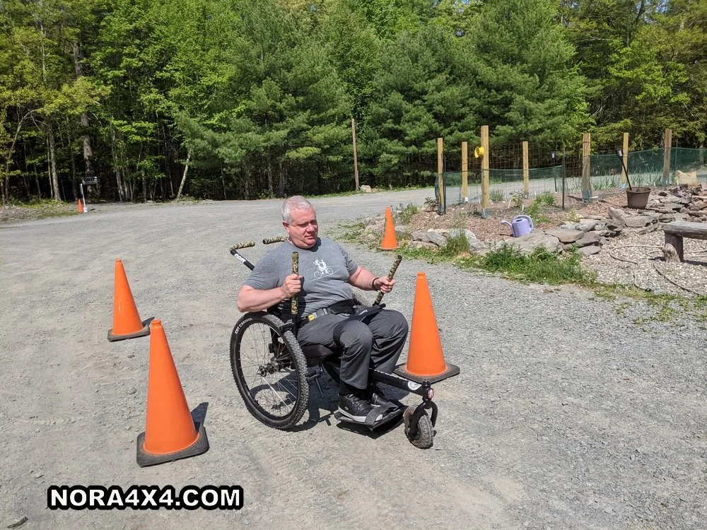 PXL_20210519_192034292.MP_wm.jpg