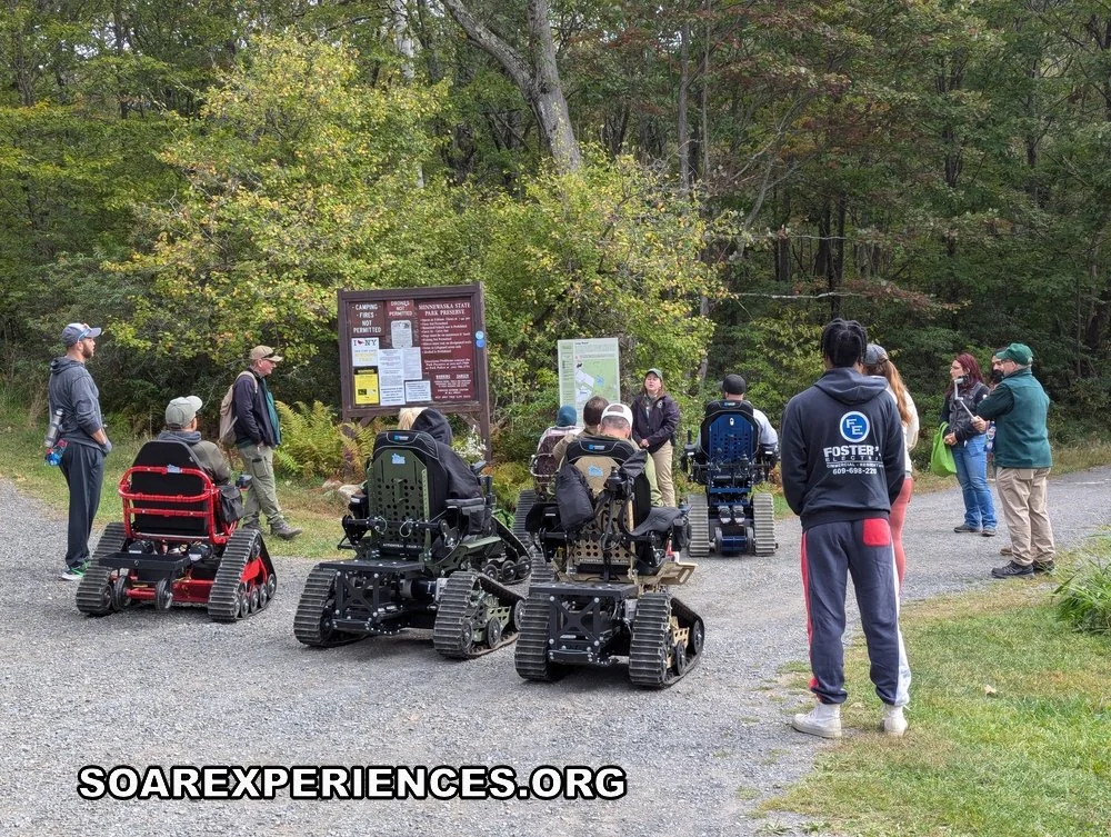 PXL_20240924_141828203_wm.jpg
