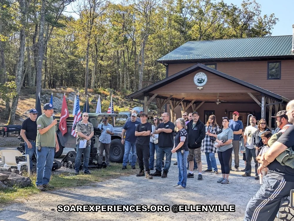 2025-10-05 10.24.54_wm.jpg