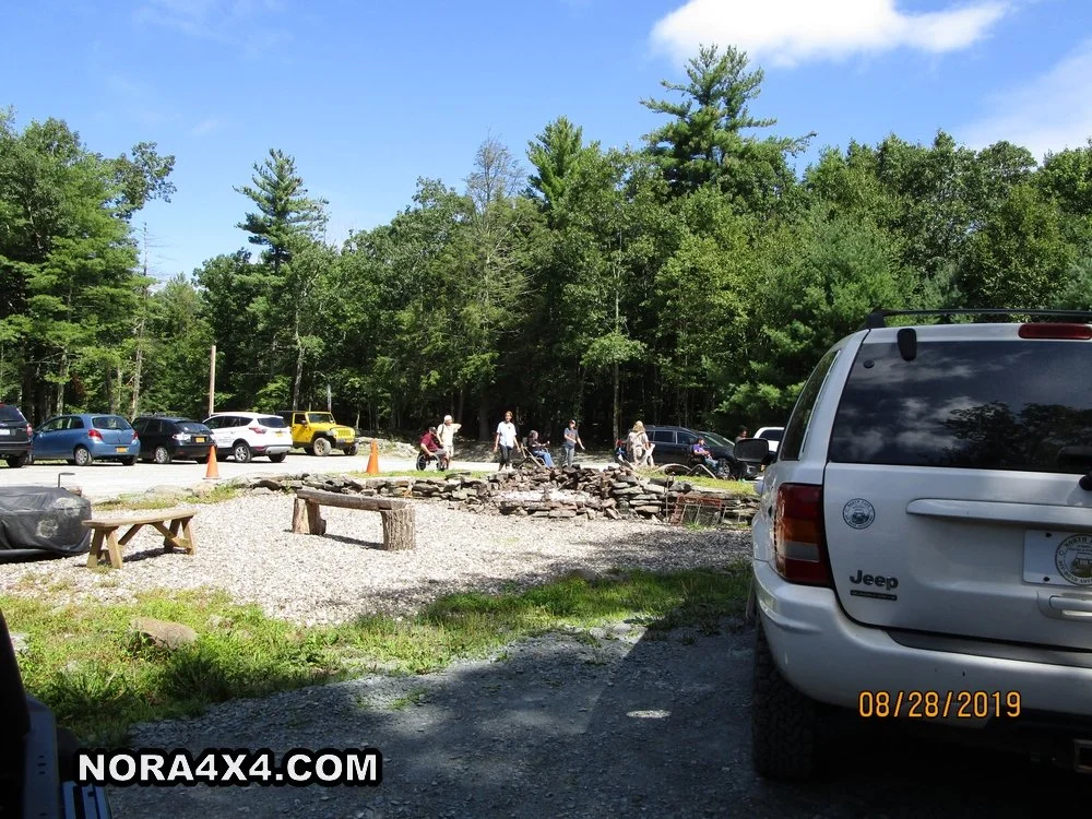 IMG_1672_wm.jpg