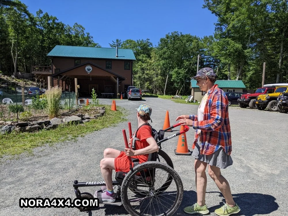 PXL_20220704_145230729_wm.jpg