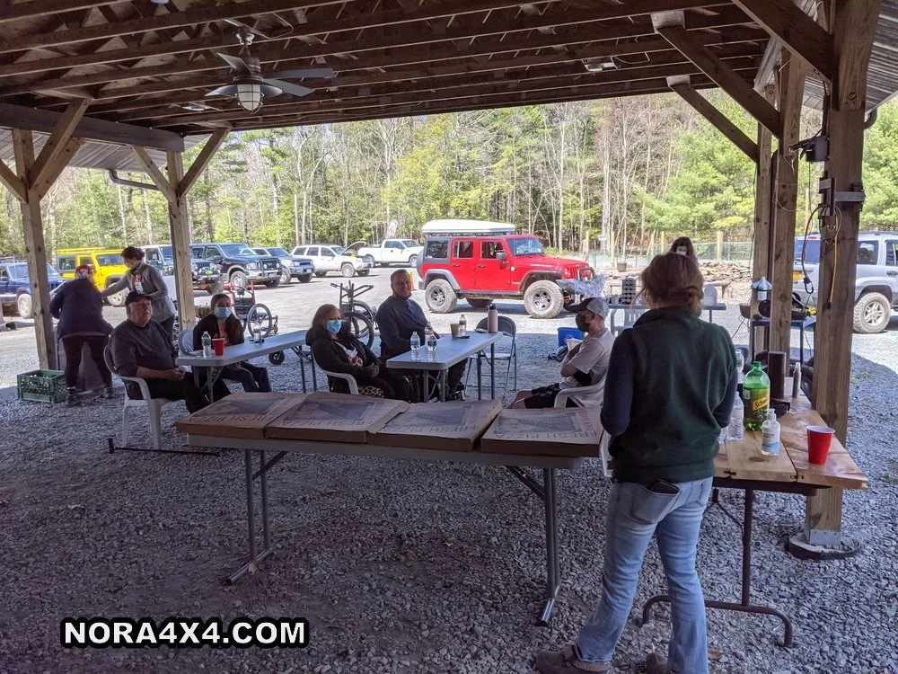 PXL_20210427_183207843_wm.jpg