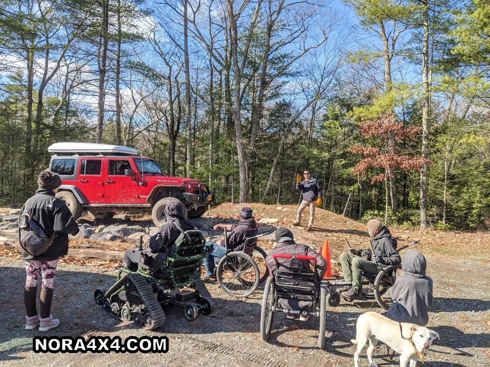 IMG_20201114_123020_wm.jpg