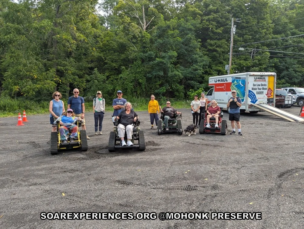 PXL_20260811_142210887_wm.jpg
