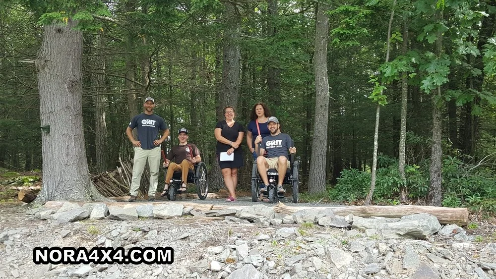 2019-08-23 09.48.38_wm.jpg