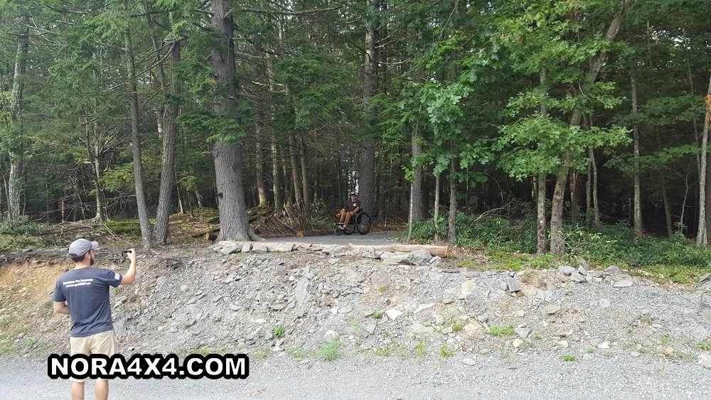 2019-08-23 18.12.46_wm.jpg