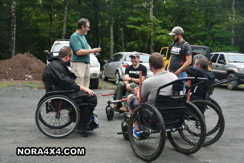 DSC_4080_wm.jpg