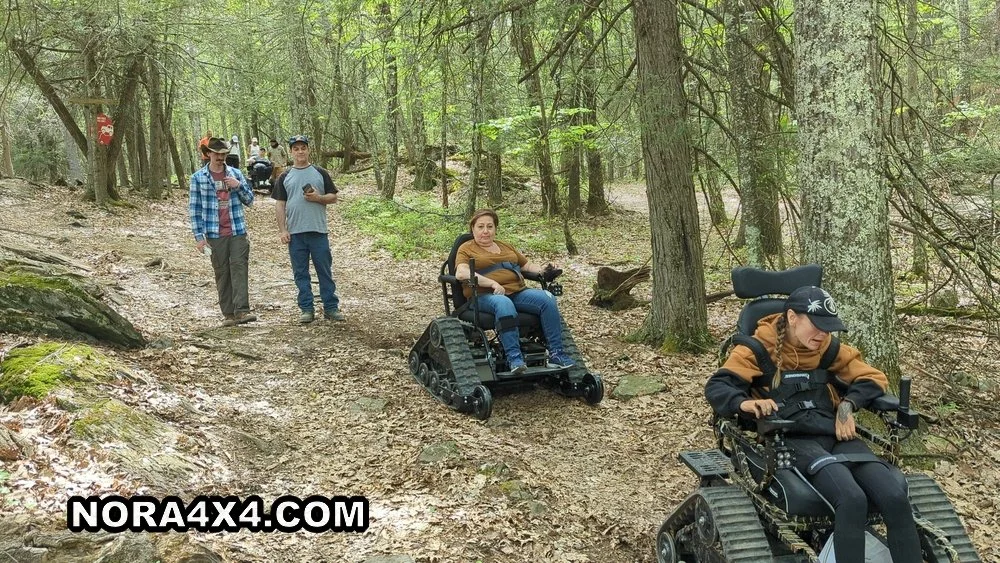 PXL_20230513_184012818_wm.jpg