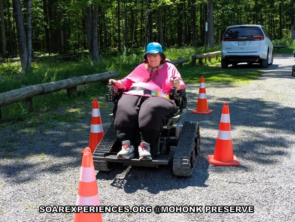 PXL_20260609_173410074.MP_wm.jpg