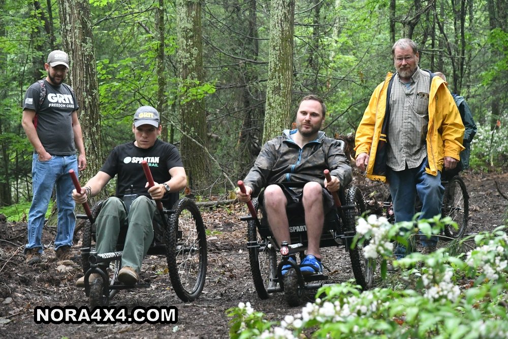 DSC_3868_wm.jpg
