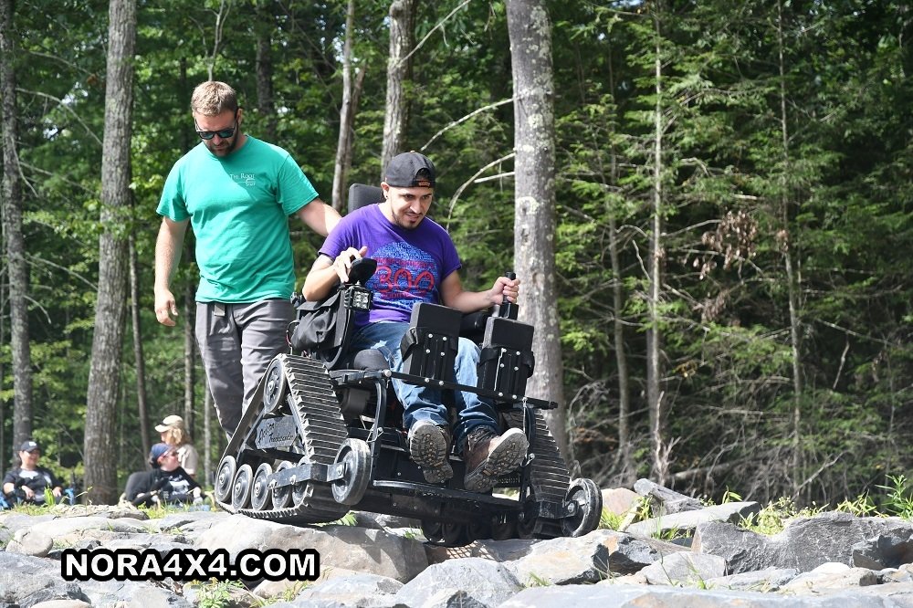 DSC_8297.small_wm.jpg