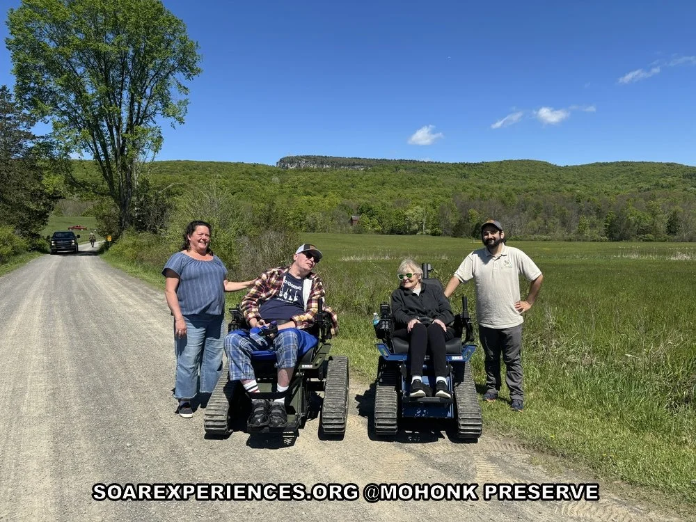 7AC92645-0FF3-4D79-AB96-2E357BF1ED26_1_102_o_wm.jpg