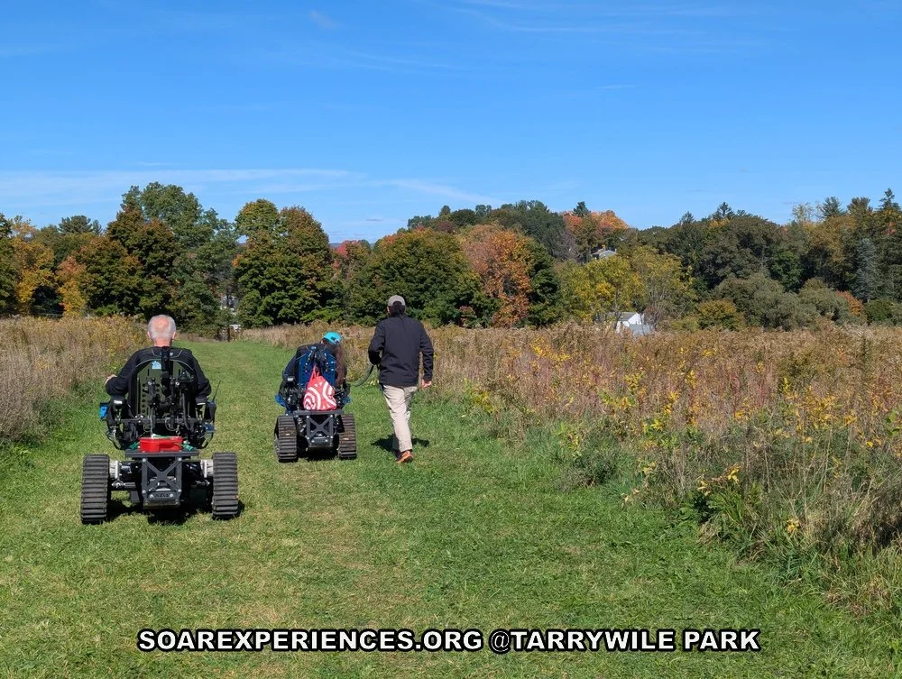 PXL_20261015_160525759_wm.jpg