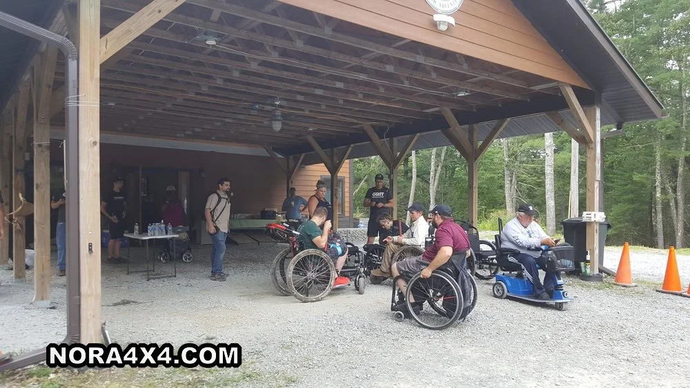2019-08-28 15.18.28_wm.jpg