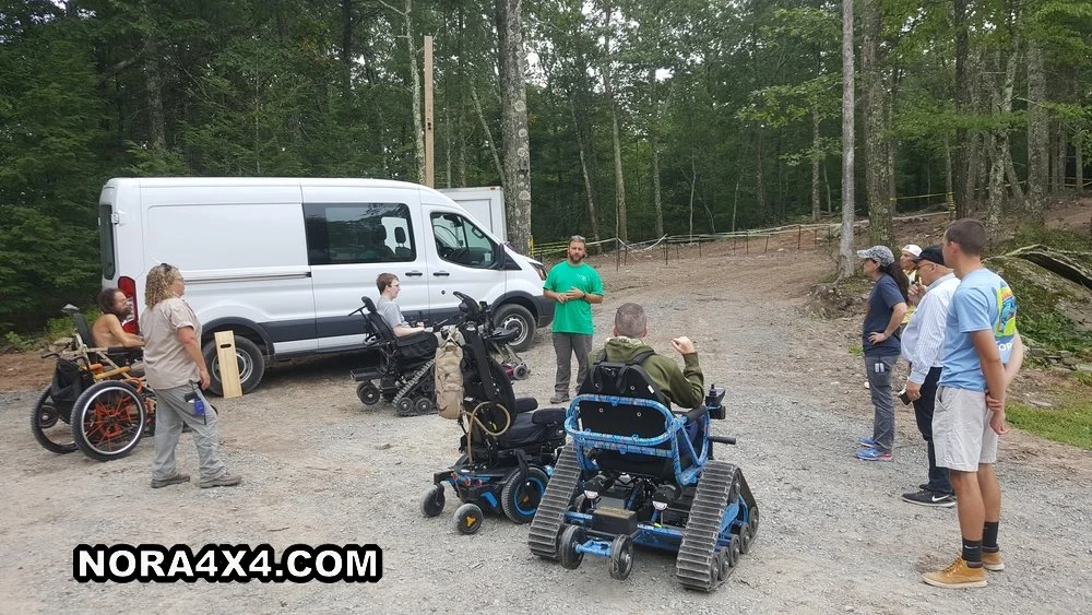 2019-08-28 14.41.41_wm.jpg