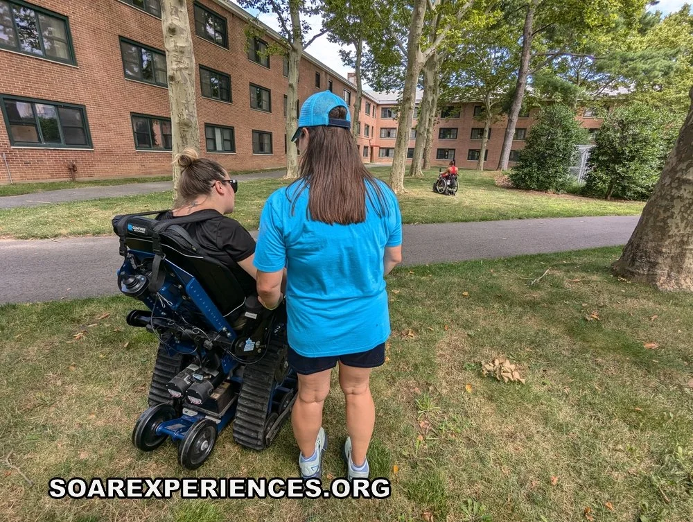 PXL_20240718_183915271_wm.jpg